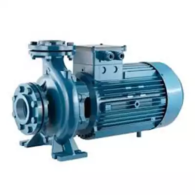 پمپ آب تک پروانه پنتاکس مدل CM32-250B